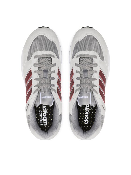 adidas adidas Tossud Run 80s Shoes ID1882 Hall