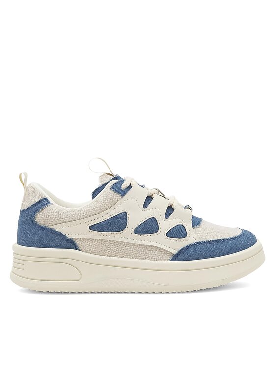 Jenny Fairy Sneakersy WS2251-02 Farebná