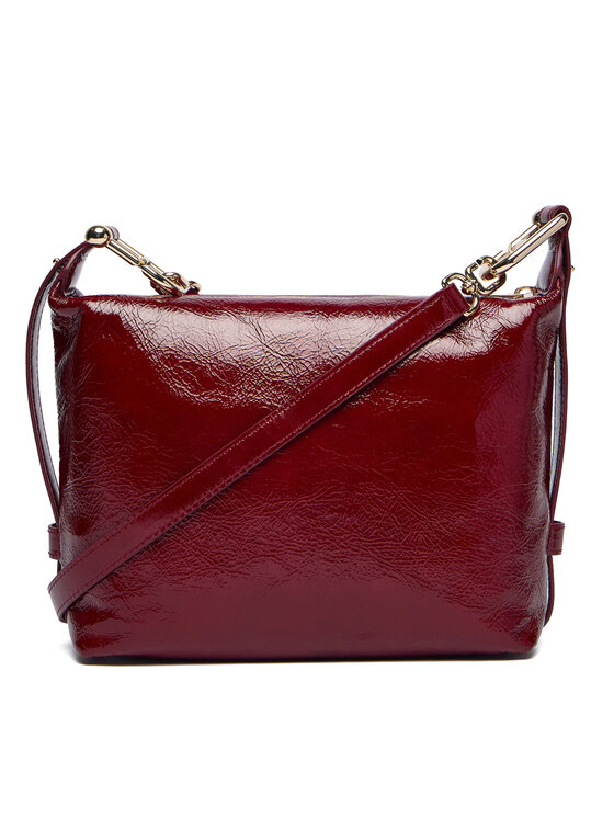 Furla Furla Дамска чанта WE00831 BX4100 CN 0053S 1007 Бордо
