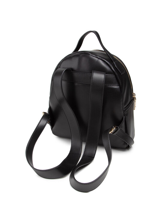 LOVE MOSCHINO LOVE MOSCHINO Seljakott JC4249PP0CKG0000 Must