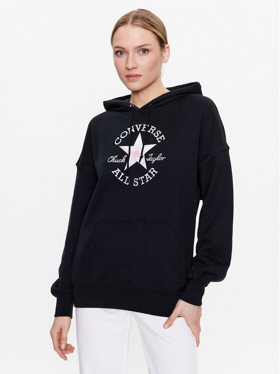 Converse chuck taylor shop sweatshirt