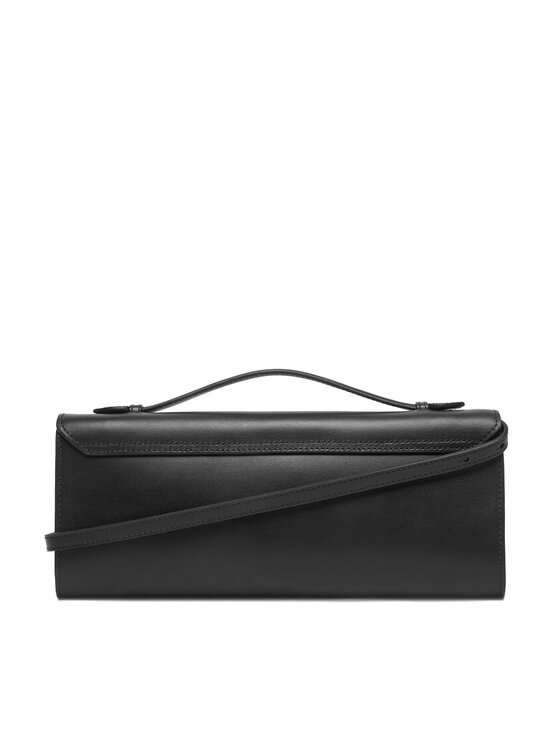 Furla Furla Borsetta Clara WE00841 AX0733 CN O6000 Nero