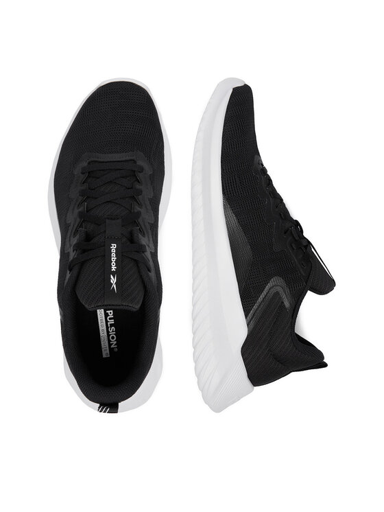 Reebok Reebok Fitnessschuhe EOSB-FLUXLITE II 100264058 Schwarz