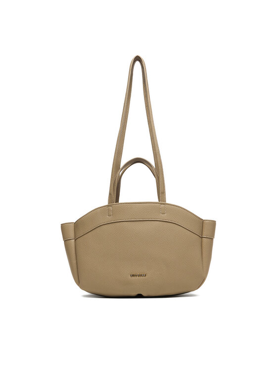 GINO ROSSI GINO ROSSI Handtasche C-LDA8549 Beige