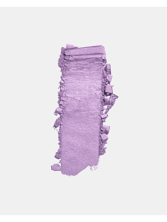 INGLOT INGLOT DS NF Freedom System Cień do powiek 493