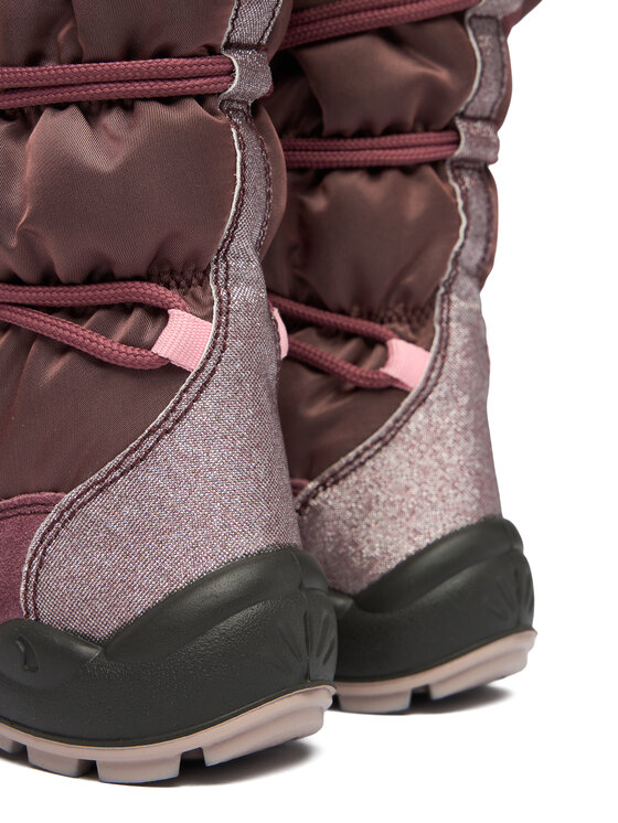 Primigi Primigi Sniego batai GORE-TEX 8881844 M Vyšninė