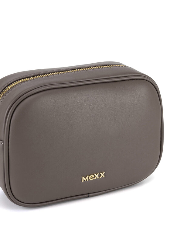 MEXX MEXX Torebka MEXX-K-008-06 Beżowy
