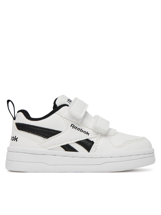Reebok Reebok Sportcipők 24KC2080(III)CH Fehér