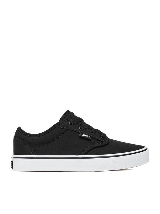 Vans Vans Tenis superge C-YT ATWOOD VN000KI5187 Črna