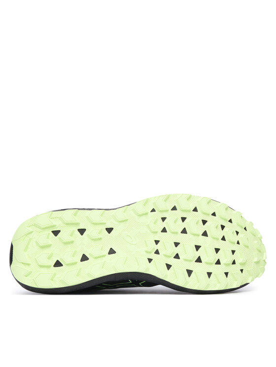 Asics Asics Scarpe running Gel-Sonoma 8 1011B979 Nero