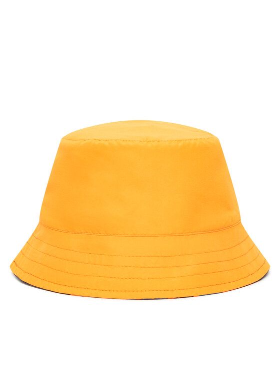Reima Reima Skrybėlė Bucket Viehe 5300159A Tamsiai mėlyna