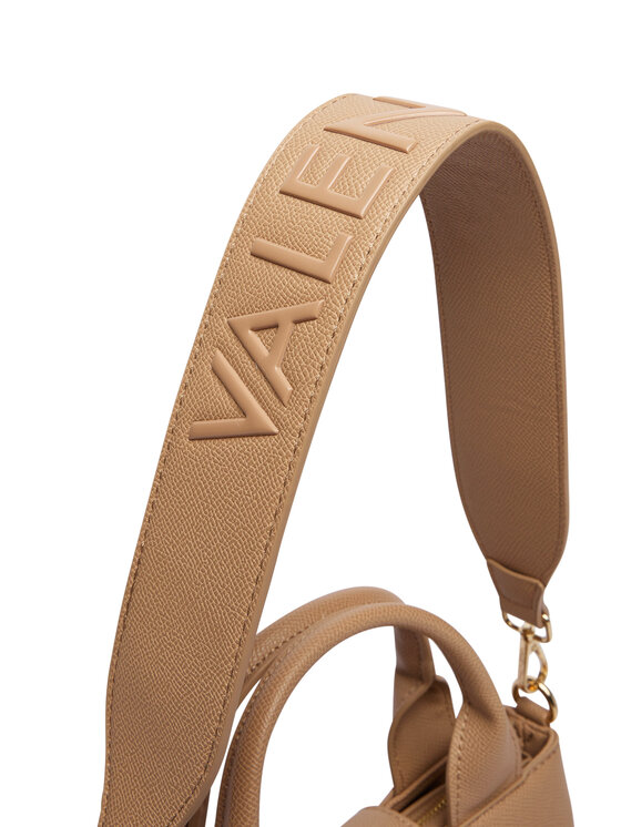 Valentino Valentino Rankinė Dione Re VBS9U806 Smėlio