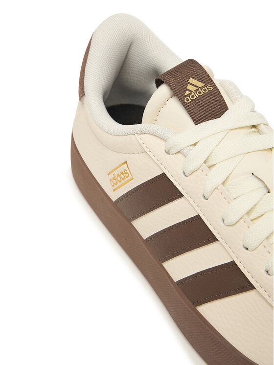 adidas adidas Tossud Vl Court 3.0 Shoes KI4575 Helebeež