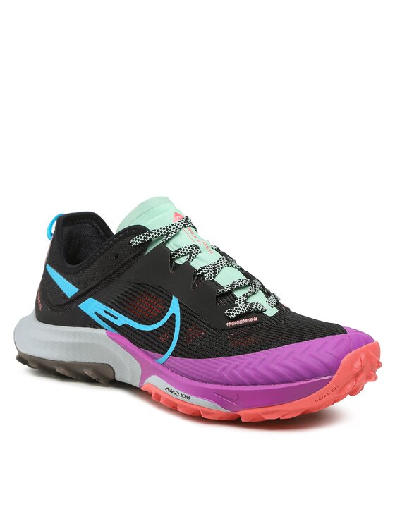 Nike new arrivals zoom kiger