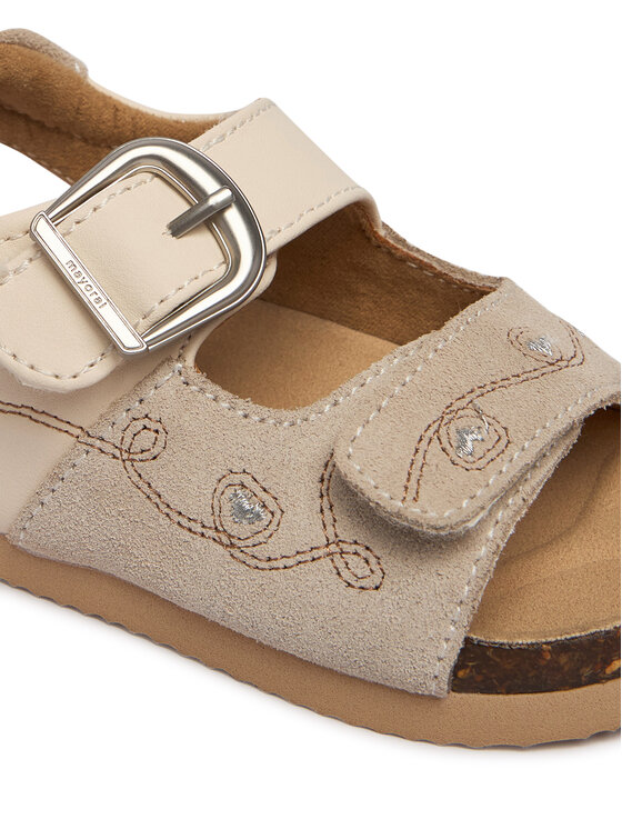 Mayoral Mayoral Sandali 41755.68 Beige