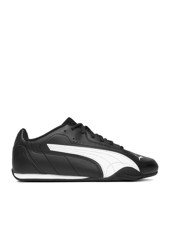 Sneakers Puma CATCH 40267904 D Negru