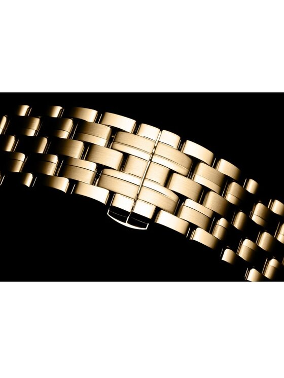 Appella Appella Orologio L12004.1167Q Oro