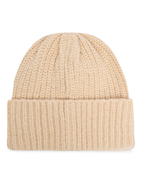 Pepe Jeans Pepe Jeans Berretto PL040355 Écru