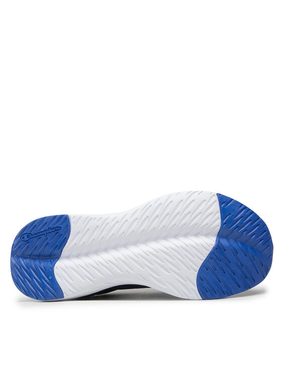 Champion Champion Αθλητικά Bold Xs S21938-CHA-BS517 Σκούρο μπλε