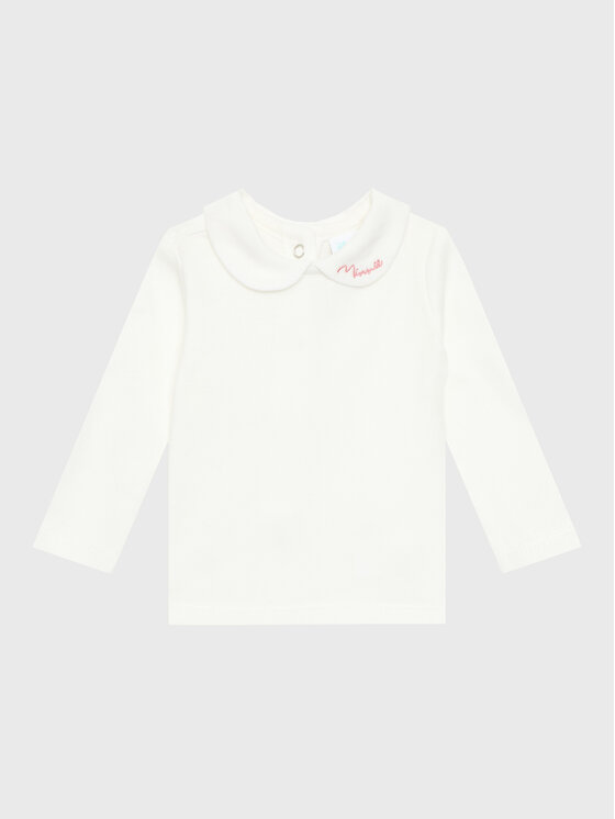 Completo maglietta e vestito DISNEY 1629218