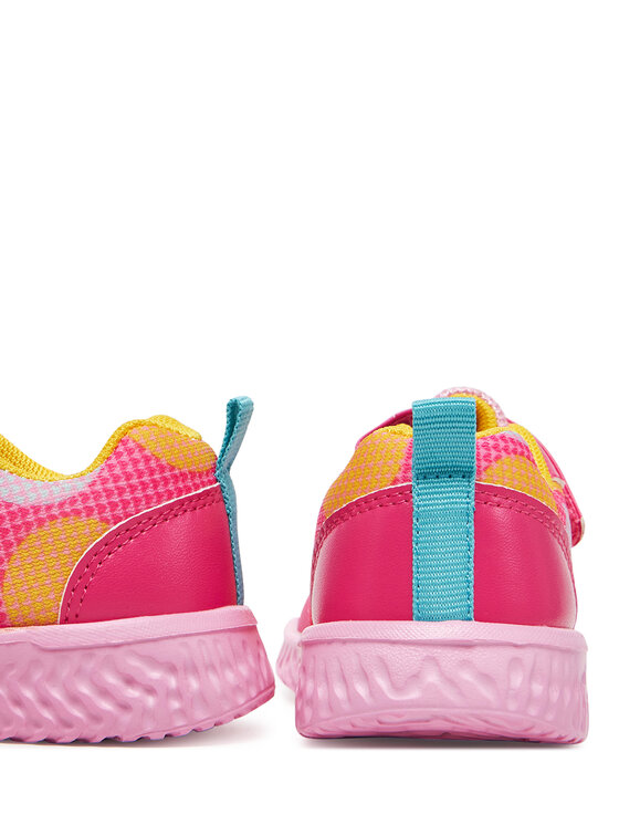 Agatha Ruiz de la Prada Agatha Ruiz de la Prada Tossud 252920 M Roosa