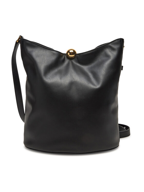 Furla Torebka Sfera Soft WB01691 BX3168 O6000 Czarny