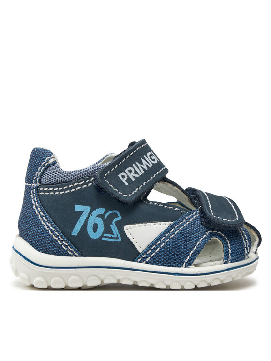 Sandale Primigi 5862711 Albastru