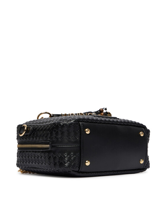 Valentino Valentino Soma Gea VBS9UC23 Melns