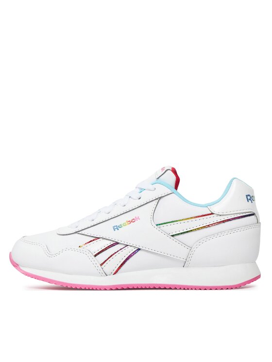 Reebok line store
