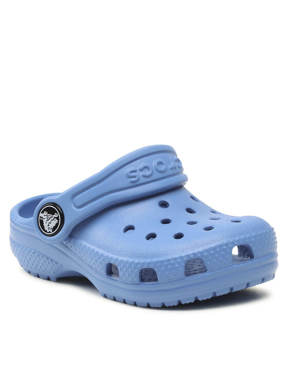 Crocs 204536 hot sale