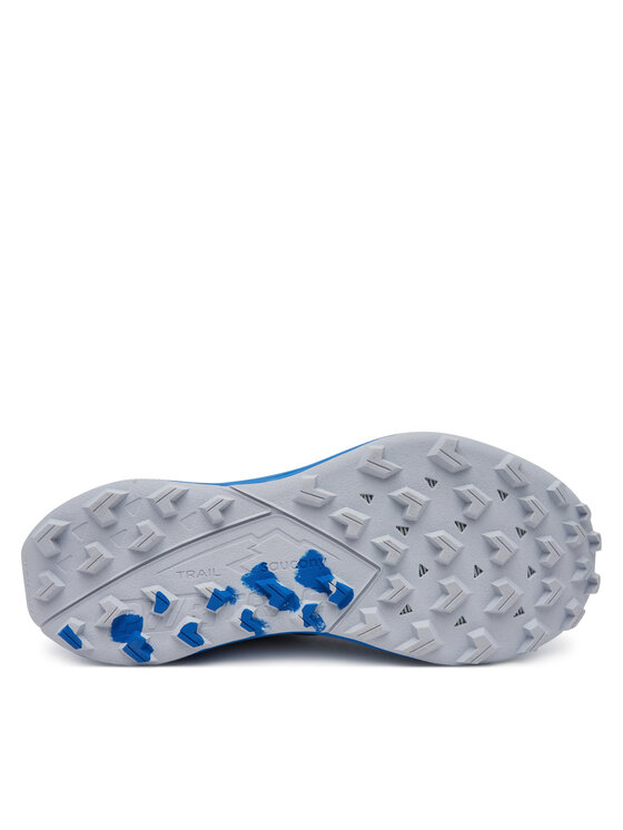 Saucony Saucony Tenisice za trčanje Peregrine 15 S20990 Plava