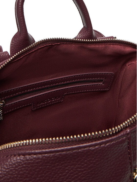 Lasocki Lasocki Kuprinės C-LSK-L-011-08 Vyšninė