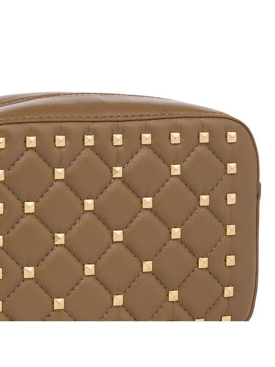 Badura Badura Handtasche TYLO-100 Braun