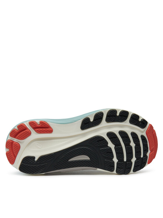 Asics Asics Παπούτσια για Τρέξιμο Gel-Kayano 31 1011B867 Πράσινο