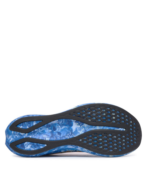 Asics Asics Bėgimo batai Noosa Tri 16 1011B872 Mėlyna