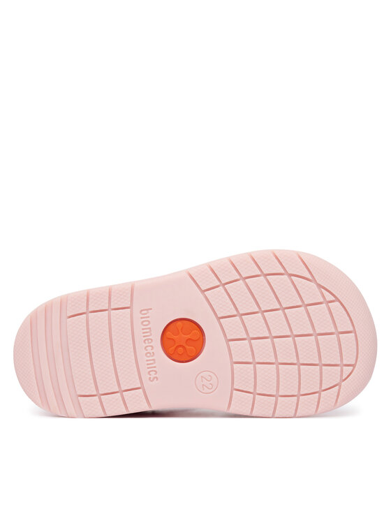 Biomecanics Biomecanics Sandaalid 262160 M Roosa