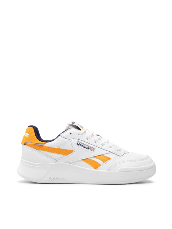 Reebok Batai Club C Revenge Legacy GW2839 Balta • Modivo.lt