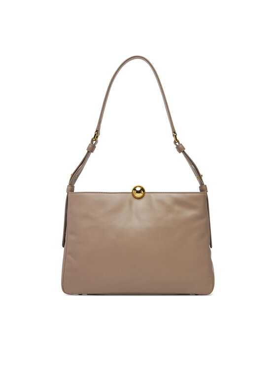 Furla Furla Borsetta WB01403 BX3168 MA200 Beige