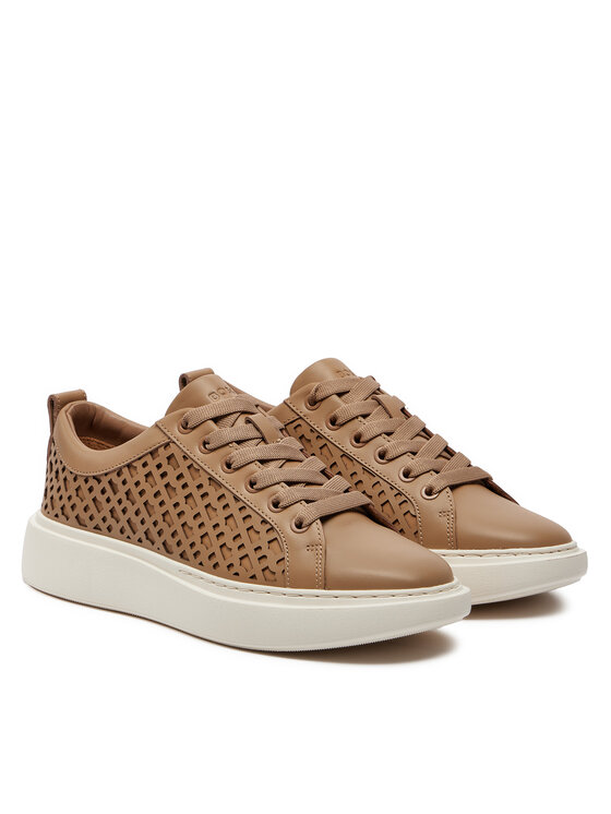 BOSS Boss Tossud Amber Tenn Bb 50517206 Beež