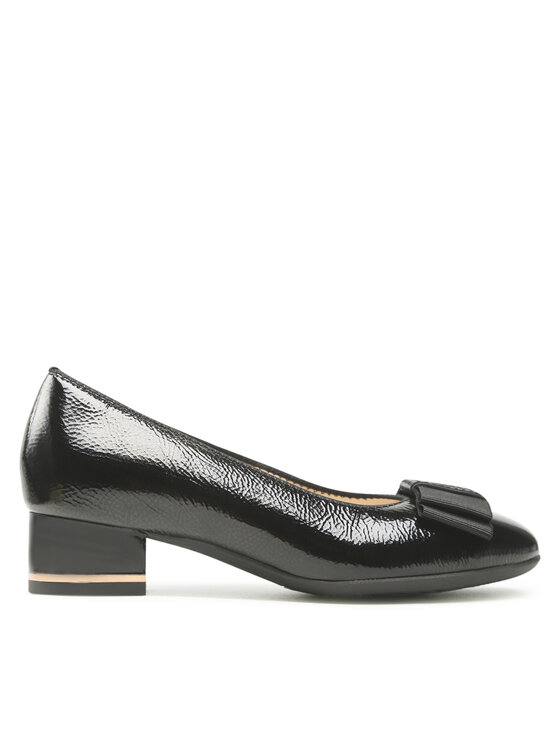 Ara Ara Tacones 12-11884-06 Must
