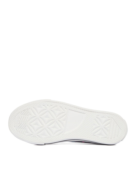 JENNY JENNY Kedas CEO-BIC-SS25-NB24666 Melns