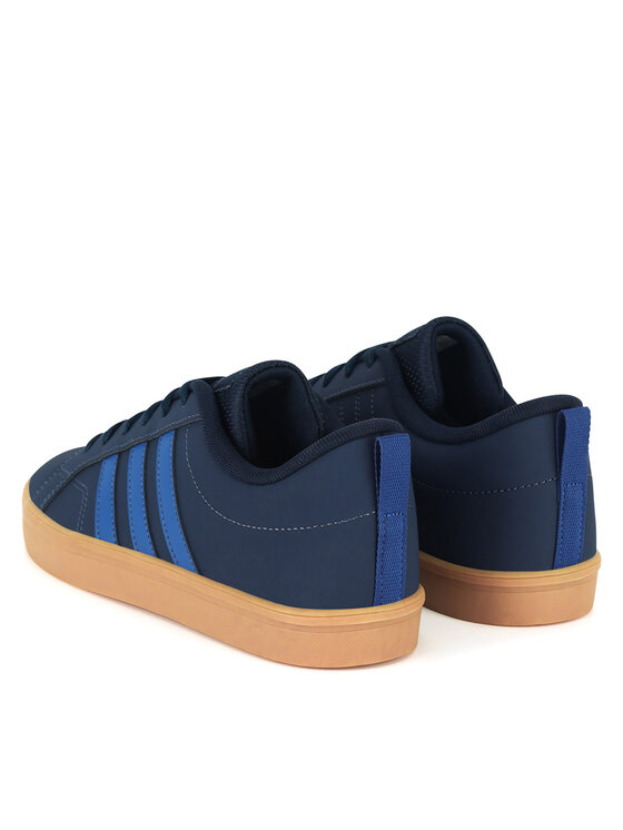 adidas adidas Tenisice VS PACE 2.0 K IE8884 Tamnoplava