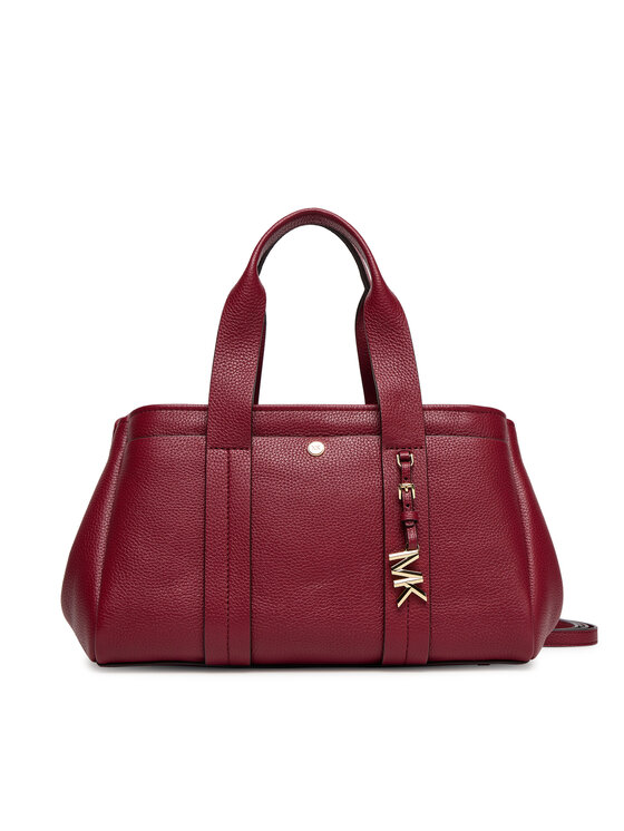 Torebka MICHAEL Michael Kors