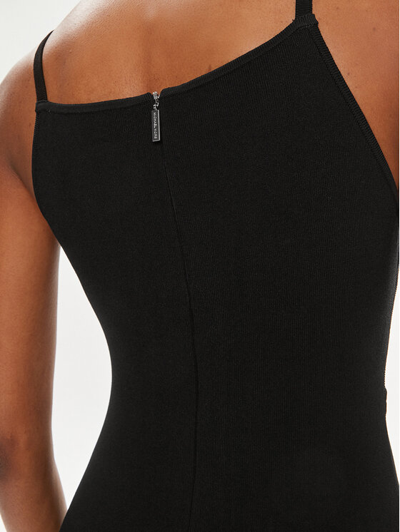 MICHAEL Michael Kors MICHAEL Michael Kors Suvekleit MS4822X33D Must Slim Fit