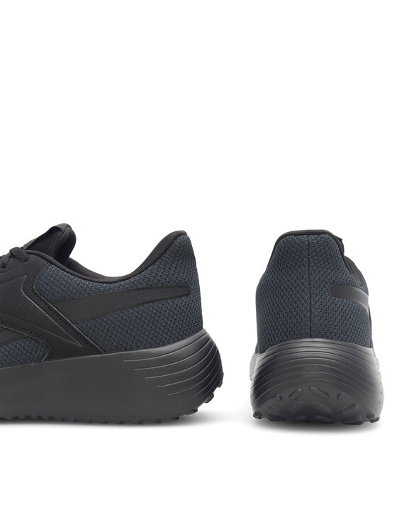 Reebok Reebok Взуття для бігу Lite 3.0 HR0154-M Чорний