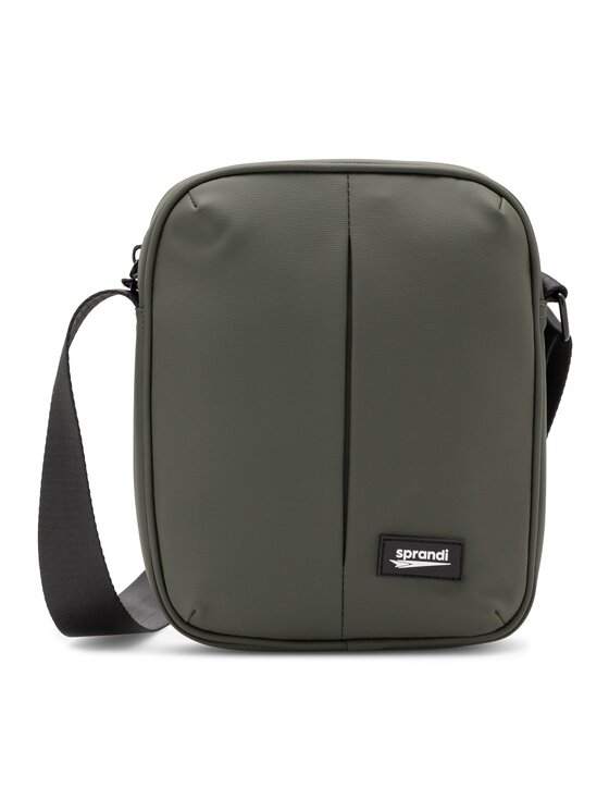 Sprandi Sprandi Kotike SPR-R-021-A23 Khakivärviline