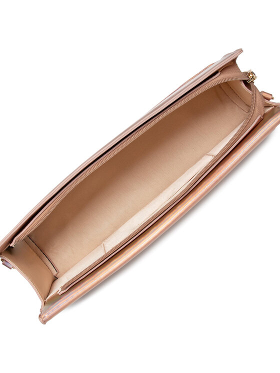 Jenny Fairy Jenny Fairy Дамска чанта MJH-J-1CC-55-01 Розов