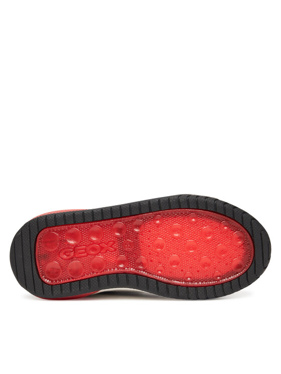Geox Geox Tossud J Inek J569CC 05411 C0048 S Must