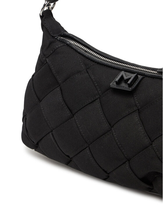 Marella Marella Borsetta Opera 2513511147200 Nero