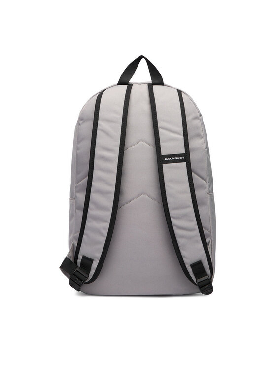 Quiksilver Quiksilver Рюкзак CWBEO-QUIC-F-004-09 Сірий